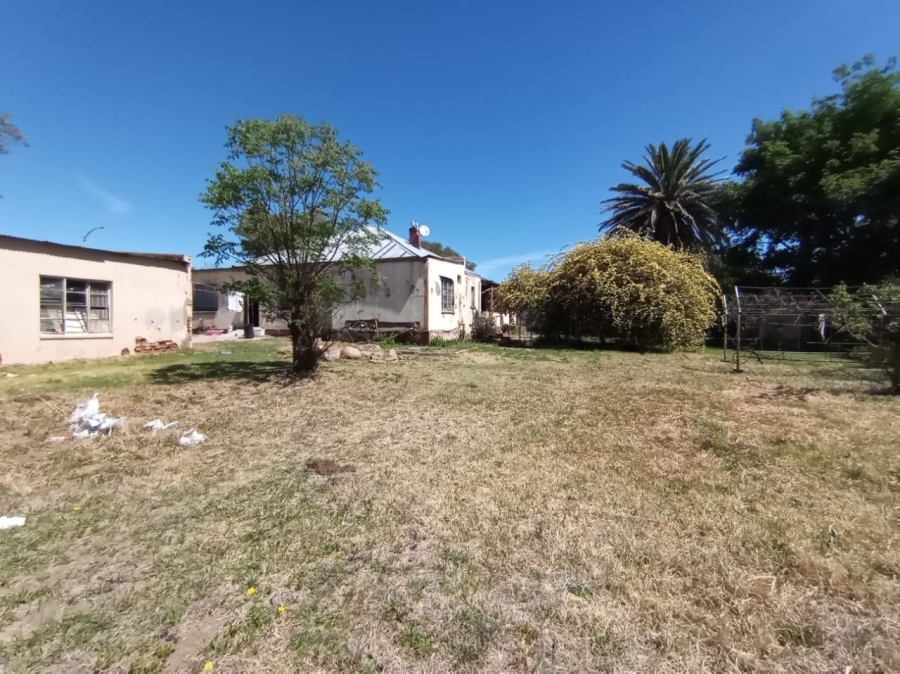 3 Bedroom Property for Sale in Vredefort Free State
